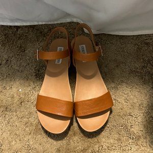 Steve Madden Sandals